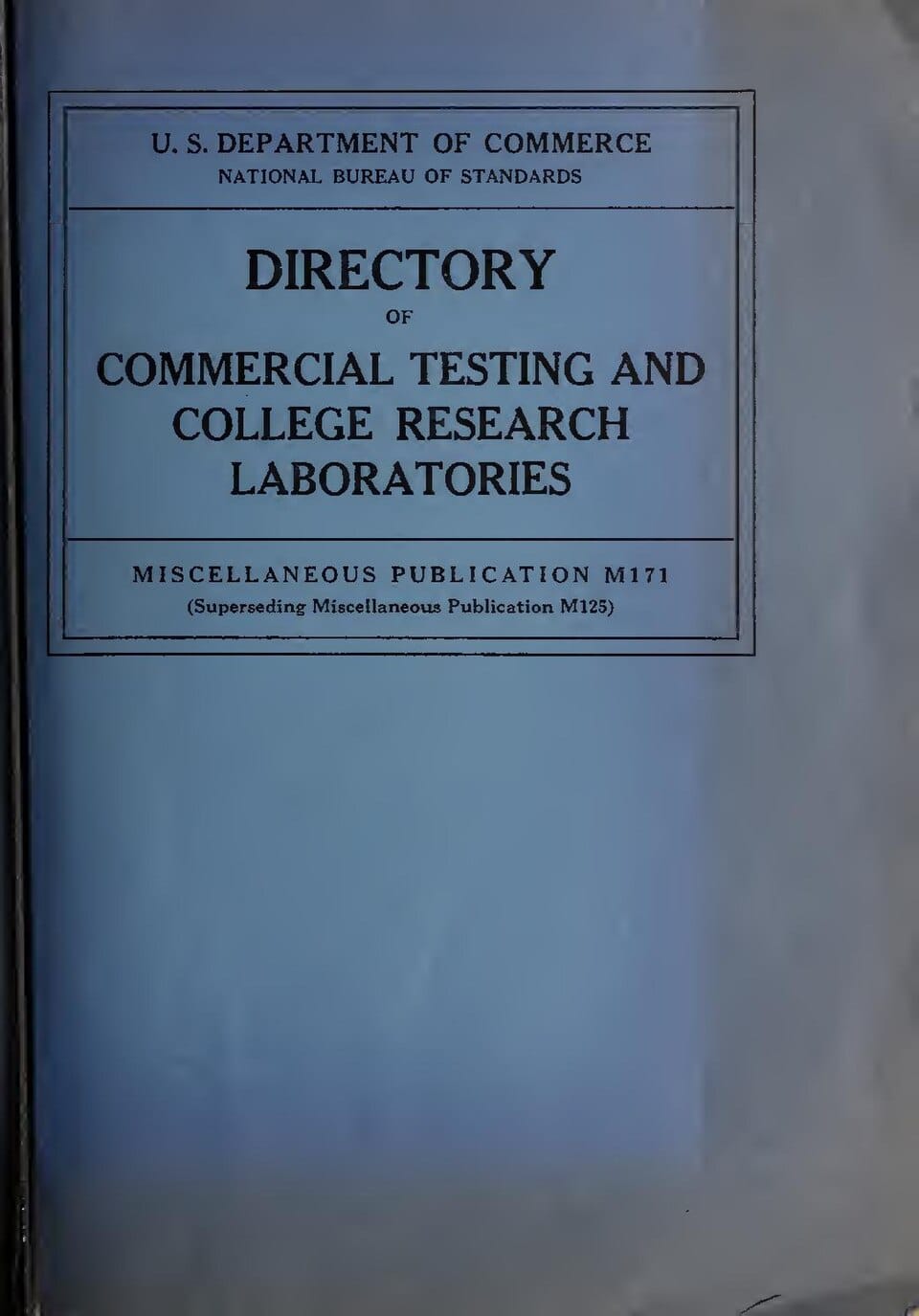 Почему не нужно бояться силиконов и парабенов