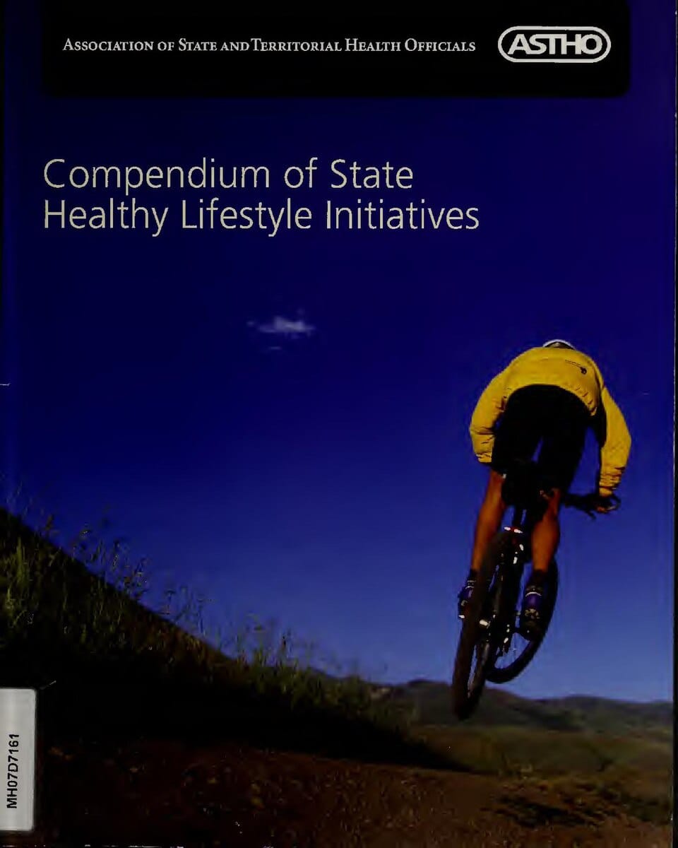 Детокс — миф: почему организму не нужна «очистка»