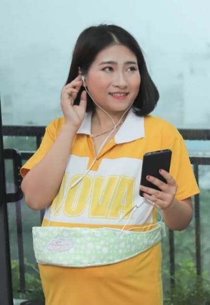 Уход за кожей во время беременности: что можно и нельзя