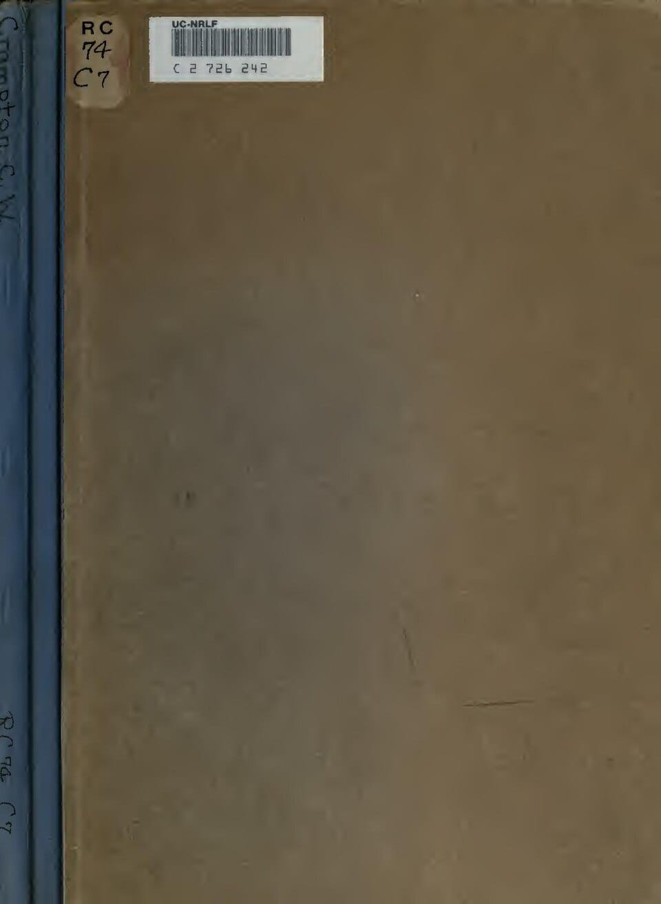 Железо, ферритин и усталость: анализы, которые стоит сдать