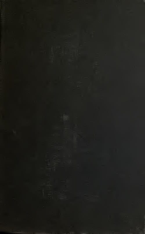 Целлюлит: почему он есть у всех и что с этим делать