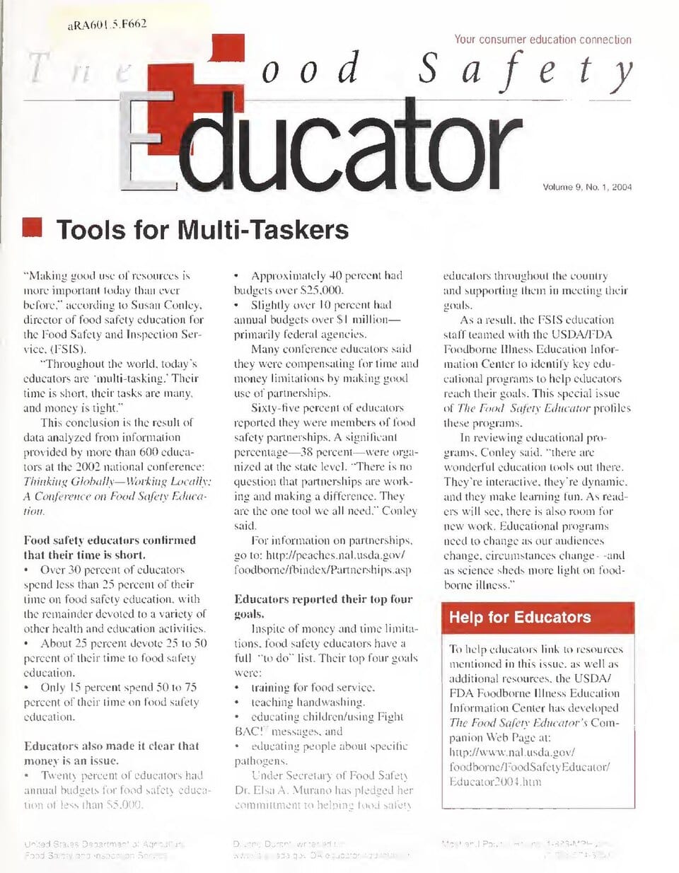 Правильное питание для похудения: без голодания и срывов