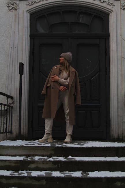 Интервальное голодание: модная диета или рабочий инструмент