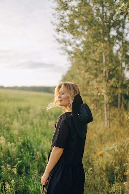 Уход за кожей во время беременности: что можно и нельзя