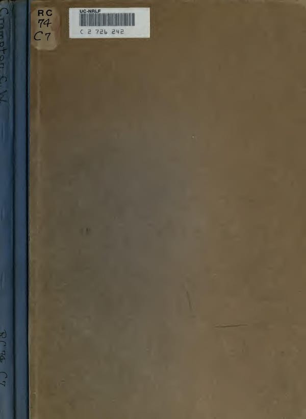 Железо, ферритин и усталость: анализы, которые стоит сдать