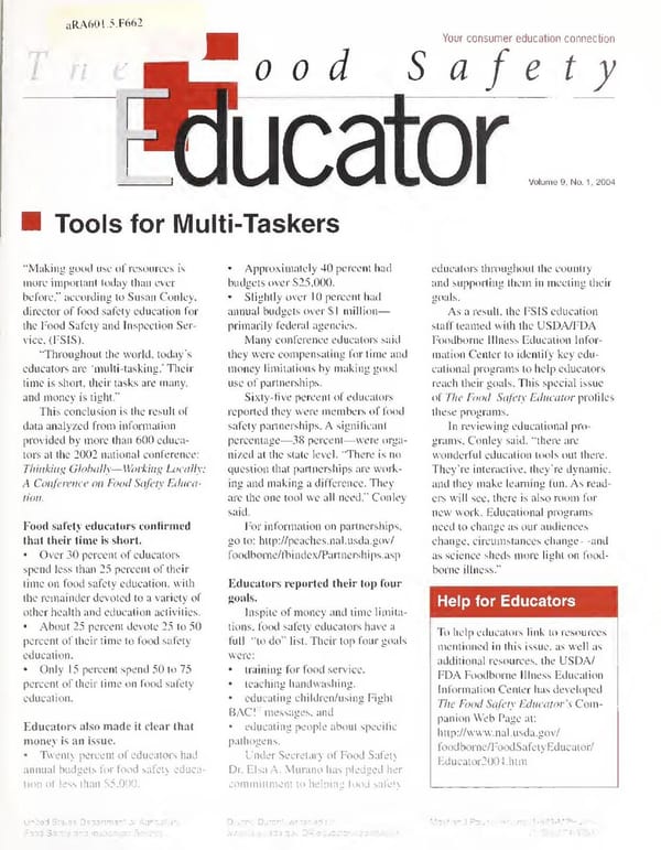 Правильное питание для похудения: без голодания и срывов